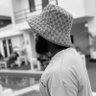 JulzZittas's profile picture. A Real G…..