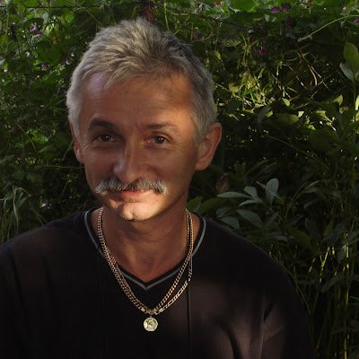 branko_rib74278's profile picture. 