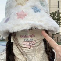 tin (@9uyangi) 's Twitter Profile Photo