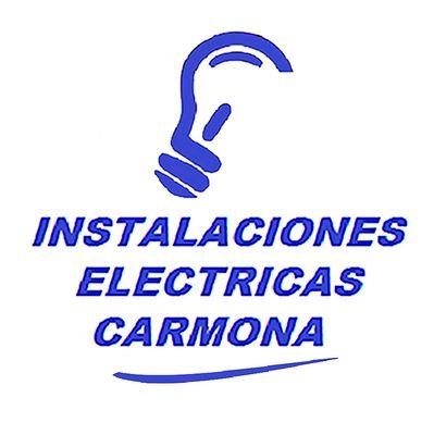 Instalaciones electricas Carmona s.l. es una empresa que realiza instalaciones electricas y teleco en viviendas, locales y industria. info@iecarmona.com