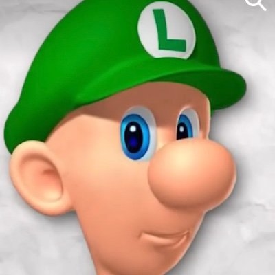 Scottish_elf101's profile picture. 