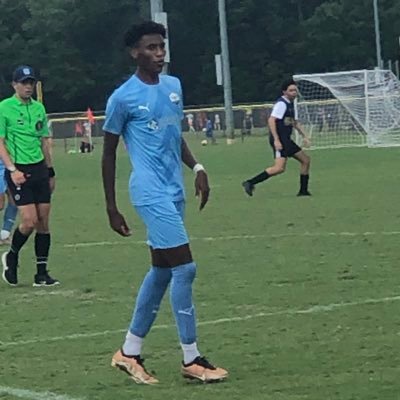 BrandenGlo10251's profile picture. soccer player (CDM,ST) Class of 2024