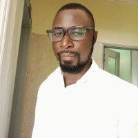 Kasten , M.D (@kavumasteven12) 's Twitter Profile