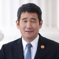 Senator Dave Min (@sendavemin) 's Twitter Profile