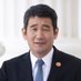 Senator Dave Min (@sendavemin) Twitter profile photo Senator Dave Min (@sendavemin) Twitter profile photo
