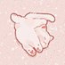 Strawberry Milk (@redwaffletan) Twitter profile photo Strawberry Milk (@redwaffletan) Twitter profile photo