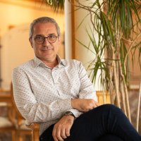 Lluís-Esteve Casellas (@lecasellas) 's Twitter Profile