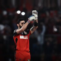 crictweets🇮🇳 (@crictweets7) Twitter profile photo