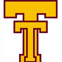 Tilden Tigers (@tildenbaseball) 's Twitter Profile Photo Tilden Tigers (@tildenbaseball) 's Twitter Profile Photo