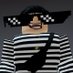 BloxBurglar (@bloxburglar) Twitter profile photo BloxBurglar (@bloxburglar) Twitter profile photo