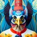 King Chick59 (@andyiagars595) Twitter profile photo King Chick59 (@andyiagars595) Twitter profile photo