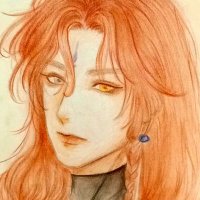 瞳子 (@julian_miu) 's Twitter Profile