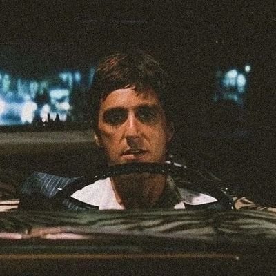 FerneY_ZigmA's profile picture. ⚜️🐗Siempre lo que se hace con valor y determinación queda inmortalizado en el tiempo ⚜️🐗