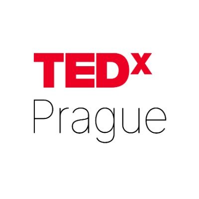 TEDxPrague is one of the independently organized TED events. Our goal is to hunt for worthy, remarkable ideas and spread them to the world.