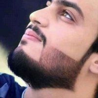 عبده سيف (@2abdusa) 's Twitter Profile