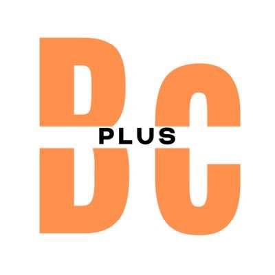 BplusC121's profile picture. A platform for artists , creators and visionaries in the Indian show business 🎗️