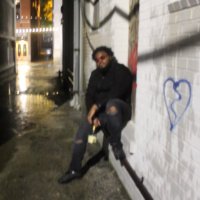 CD (@iamcdiii) 's Twitter Profile Photo CD (@iamcdiii) 's Twitter Profile Photo