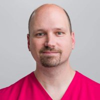 Dr. Dustin Costescu(@BirthControlDoc) 's Twitter Profile Photo