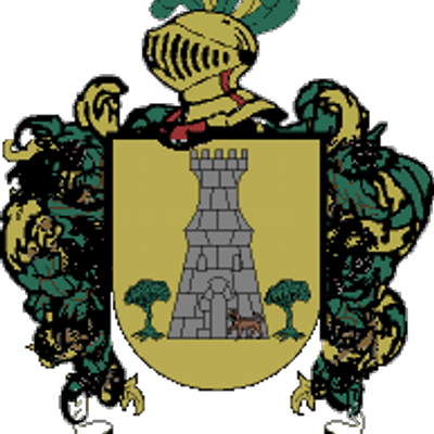 miquelcles's profile image