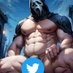 RippedRibs (@sipperoonie) Twitter profile photo RippedRibs (@sipperoonie) Twitter profile photo