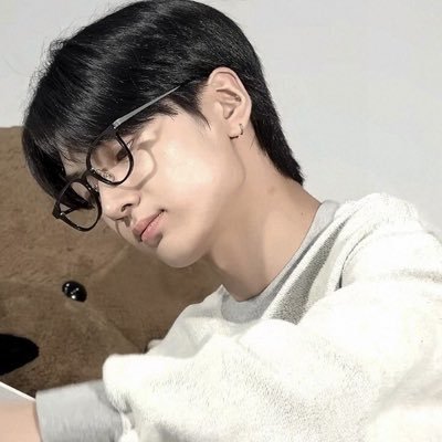 sbt acc ; jaemin addict #enhypen #treasure #nct