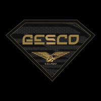 Gesco Ge 1,7%(@GescoGe) 's Twitter Profile Photo