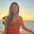karinaaachavez's profile image