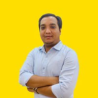 Md Shiblu (@mdshibluweb) 's Twitter Profile
