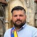 Julien GUIBERT (@guibertrn) Twitter profile photo Julien GUIBERT (@guibertrn) Twitter profile photo