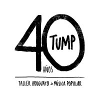 TUMP (@tumpuruguay) 's Twitter Profile