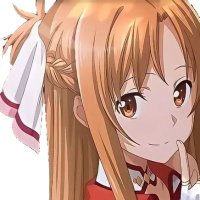 Lychuna (@nayoshibu) 's Twitter Profile