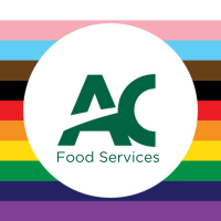 AC Food Services (@aceating) 's Twitter Profile Photo AC Food Services (@aceating) 's Twitter Profile Photo