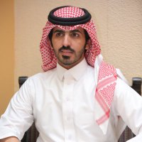 محمد سالم (@m_mohdoss) 's Twitter Profile Photo محمد سالم (@m_mohdoss) 's Twitter Profile Photo