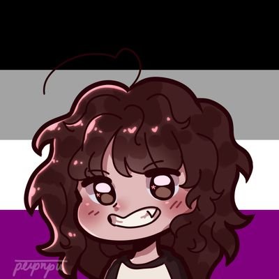 Profile pic by @peipnpu INFP-T, 6w5, 41 madaboutmunson on Tumblr and tiktok AO3 as BCRichSweetheart