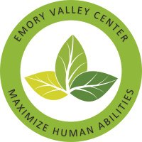 Emory Valley Center(@EVC_OakRidge) 's Twitter Profile Photo