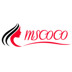 MscocoHair's profile picture. Mscoco is one of the industries supplying the leader in virgin real human hair.