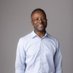 Glen Kunene (@gkunene) Twitter profile photo Glen Kunene (@gkunene) Twitter profile photo
