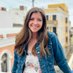 Jordan Arnold (@jordanearnold) Twitter profile photo Jordan Arnold (@jordanearnold) Twitter profile photo