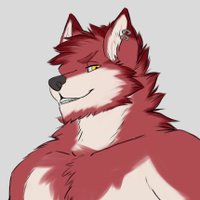 Lance Rax (@lance_rax) 's Twitter Profile
