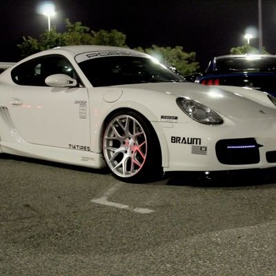 gustavo58394's profile picture. 