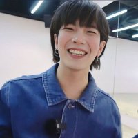 biubiubiubiubiu 💙 (@bbbsbubbletea) Twitter profile photo