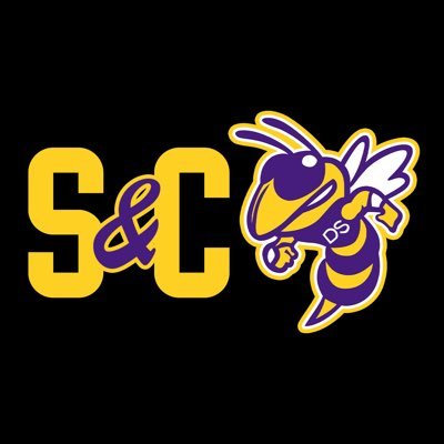 Official Page for all Denham Springs HS Sports Performance