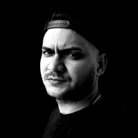 Santisocial (@anticomepingas) 's Twitter Profile Photo Santisocial (@anticomepingas) 's Twitter Profile Photo