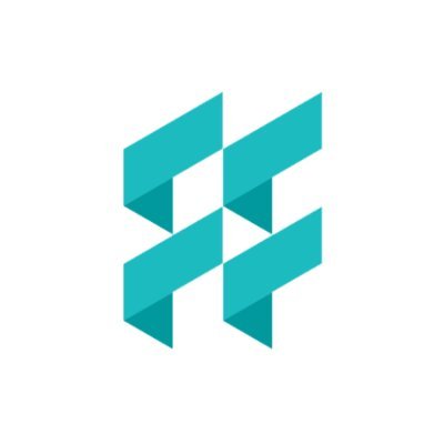 FusefinCA's profile picture. Your Business, Simplified. 
Welcome to a world where accounts, invoicing, and payments are together at last!
