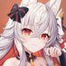 天満ニア🦊💮 (@amamania_vtuber) Twitter profile photo 天満ニア🦊💮 (@amamania_vtuber) Twitter profile photo