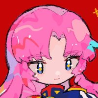 まとめろ (@fuzakeruna_oi) 's Twitter Profile