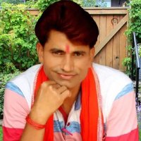 Upendra singh(@hindustan80) 's Twitter Profile Photo