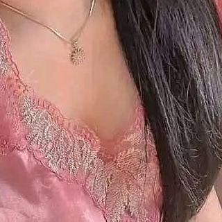 aquí solo para los traviesos😜.  los estafadores no están aquí❌.  quieres enviar un mensaje corto, ok?
 https://t.co/KmZECRbqq2