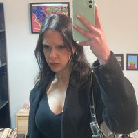beren (@bereensoyhan) 's Twitter Profile