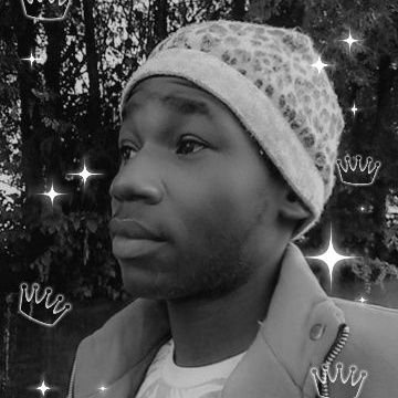 tumdogoffich's profile picture. imperfections makes me unique 👌🏻